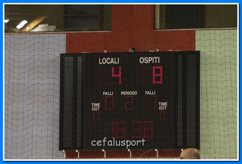 130106 spezzano2 103_tn.jpg